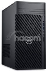 Dell Precision/3680/Tower/i7-14700/16GB/512GB SSD/T1000/W11P/3RNBD FN6PD