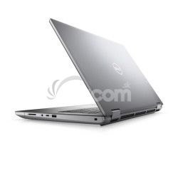 Dell Precision/7770/i7-12850HX/17,3"/FHD/32GB/512GB SSD/UHD 770/W10P/Gray/3RNBD SMB