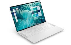 Dell Premium DA14250 14" FHD u7/32G/1TB/4050/W11P DA14250_ARLH_104