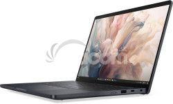 Dell Pro 13 Premium PA13250 FHD+/U5/16GB/512S/W11P 2VK5R