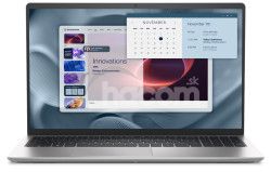 Dell Pro 14E PV14255 14"' FHD R7/16GB/1TB/W11P/ G8D0H