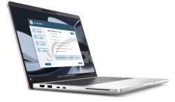 Dell Pro 14 PB14255 14" FHD+ R5/32GB/1TB/W11P/ 9CCM8