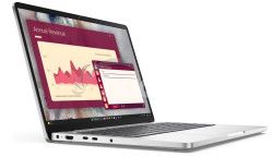 Dell Pro 14 PC14255 14" FHD+ R7/16GB/1TB/W11P/� CVK06