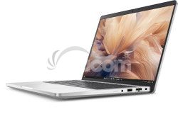 Dell Pro 14 Plus PB14250 FHD+ U7/16GB/512S/W11P H1M3F