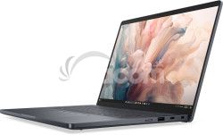 Dell Pro 14 Premium/PA14250/U7-268V/14
