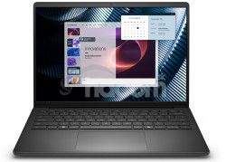 Dell Pro 14E PV14250 14"' FHD R5/16GB/512S/W11P/ DP7WX