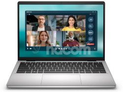 Dell Pro 14E PV14255 14
