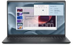 Dell Pro 15E PV15250 15,6'' FHD i7/1GB/512s/W11P/� 9N68J