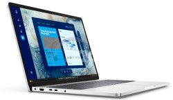Dell Pro 16/PC16250/U7-255U/16