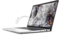 Dell Pro 16 Plus PB16250 FHD+ U7/32GB/512S/W11P GY04J