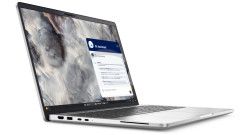 Dell Pro 16 Plus PB16250 FHD+ U7/32GB/512S/W11P K4C0F