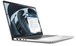 Dell Pro 16 Plus PB16255 FHD+ R5/16GB/512s/W11P PCHWK