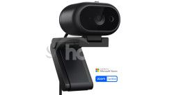 Dell Pro 5 WB526 2K webkamera 722-BBCT
