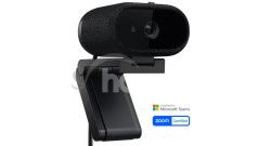 Dell Pro 7 WB726 4K webkamera 722-BBCV