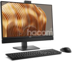 Dell Pro AiO 24 QC24250 U7-265/T/16/512/WiFi/W11P JN2J1