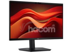 Dell Pro/E2426HB/23,8