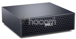 Dell Pro Max FCM1253 GB10/128/4TB/Nvidia DGX OS7 N2T93