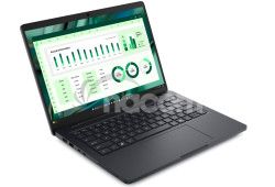 Dell Pro Max MC1425014