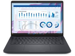 Dell Pro Max MC1425514"FHD+ R7/16G/512/W11P/� CMNMV