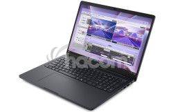 Dell Pro Max MC1625016"FHD+ u7/16G/512/RTX500/W11P N9CX0