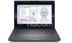 Dell Pro Max Plus/16 MB16250/U7-265HX/16