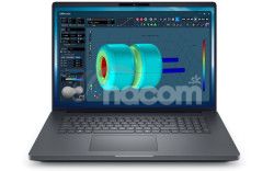 Dell Pro Max Plus/18 MB18250/U9-285HX/18