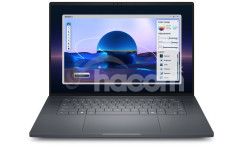 Dell Pro Max Premium/16 MA16250/U7-265H/16"/WUXGA/32GB/1TB/RTX 1000/W11P/Gray/3R NBD NWG7C