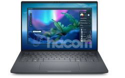 Dell Pro Max Premium MA14250FHD+u7/32/1T/1000/W11P 3P5K9