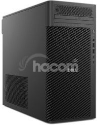Dell Pro Max Tower FCT2250 U7-265/16/512/int./W11P 06XR8