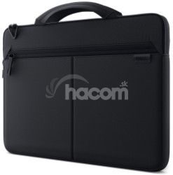 Dell Pro Plus EcoLoop pouzdro CV5626 460-BFGD