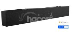 Dell Pro Premium konferenn Soundbar - SB725 520-BBLY