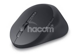 Dell Pro Premium Mouse - MS900 (�ierna) 570-BBCB
