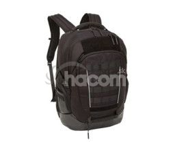 Dell Pro Rugged 18 Premium batoh 460-BCML