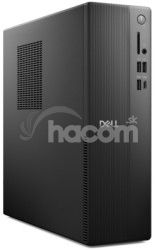 Dell Pro Slim Essential QVS1260 u5/16/512/WiFi/W11 YXC69