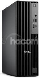 Dell Pro Slim QCS1250 i3-14100/16/512/W11P/3PS 9TPC8