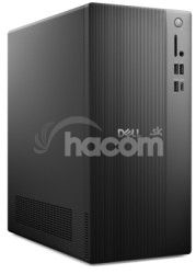 Dell Pre TWR Essential QVS1260 i5/8/512/WiFi/W11P MC9PM