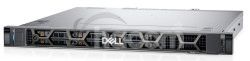 Dell R260 E-2414/16GB/1x1,2 TB SAS/H355/700W/3NBD 964FM