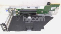 Dell Riser 4B, PCIe Gen4 1x16 (x16 connector) 330-BBPR