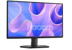 Dell/SE2725HM/27