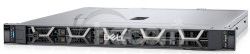 Dell server PowerEdge R360 633P/32GB/2x480 SSD/8x2,5