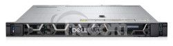 Dell Server PowerEdge R660 XS Xeon 4410T/32GB/1x480 SSD/8x2,5"/H755/2x700W/3NBD ProSupport 9VV4D