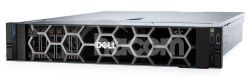 Dell Server PowerEdge R760 XS Xeon 4514Y/64GB/2x480 SSD/8x3,5"/H755/3NBD ProSup M9R6H
