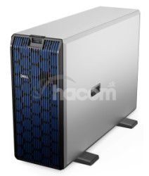 Dell server PowerEdge T560 4514Y/32G/1x480 GB SSD/8x3,5