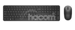 Dell set kl�vesnica + my�, KM526, HU �. 580-BDKL