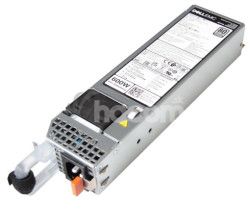DELL Single HotPlug napjac zdroj 600W 450-AKPR