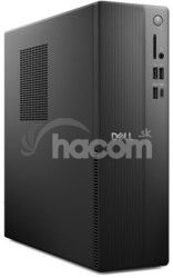 Dell Slim ECS1250 i5/8/512/WiFi/W11P/3y D9CKM