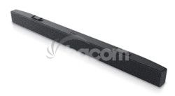 Dell Slim Soundbar SB521A reproduktor k monitoru 520-AASI