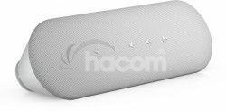 Dell Speakerphone SP3022 telefn s reproduktorom 520-AAVQ
