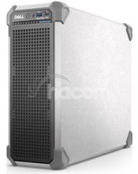 Dell T160 E-2414/16G/1x2TB SATA/H355/300W/3NBD GGFTC