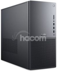 Dell Tower Plus EBT2250 U7/32/1TB/RTX5070/W11P/3y NN25V